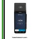 Verifone T650P Android Pos Cihazı