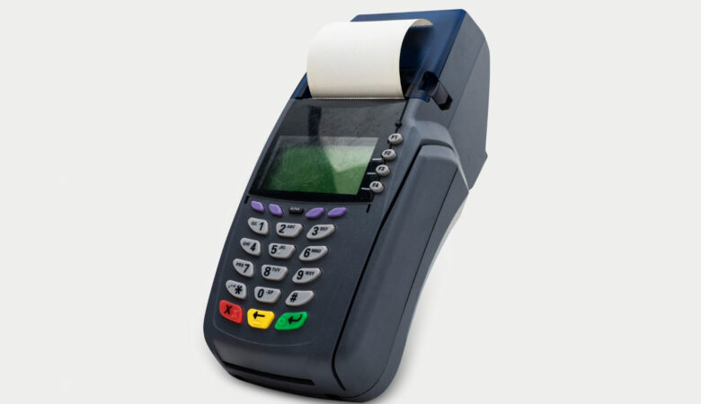 Yazar Kasa POS Cihazlarının Bakım ve Servis Süreçleri