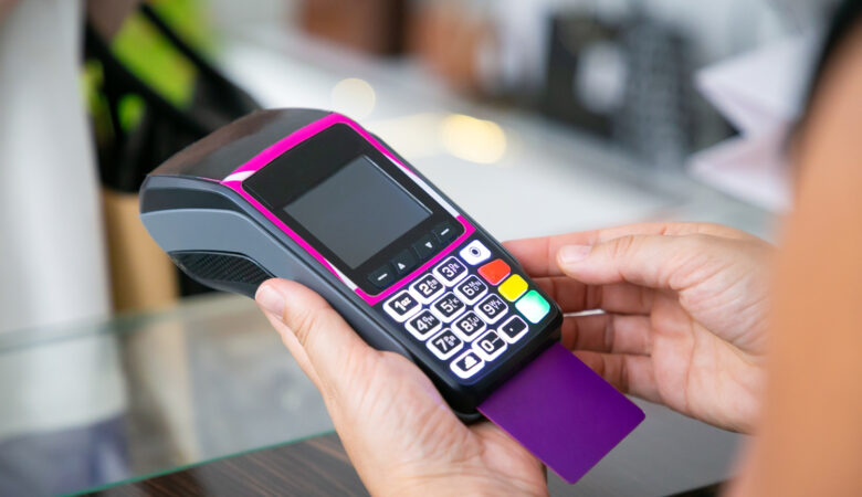 Yazar Kasa POS Alırken Nelere Dikkat Edilmeli?