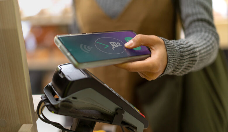 Yazar Kasa POS Arızalarında Sık Karşılaşılan Problemler ve Çözümleri