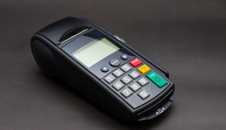 Verifone ve Ingenico POS Cihazları Arasındaki Farklar