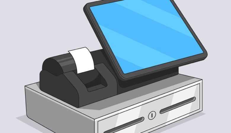 Yazar Kasa POS Nedir? Kimler Kullanmalıdır?