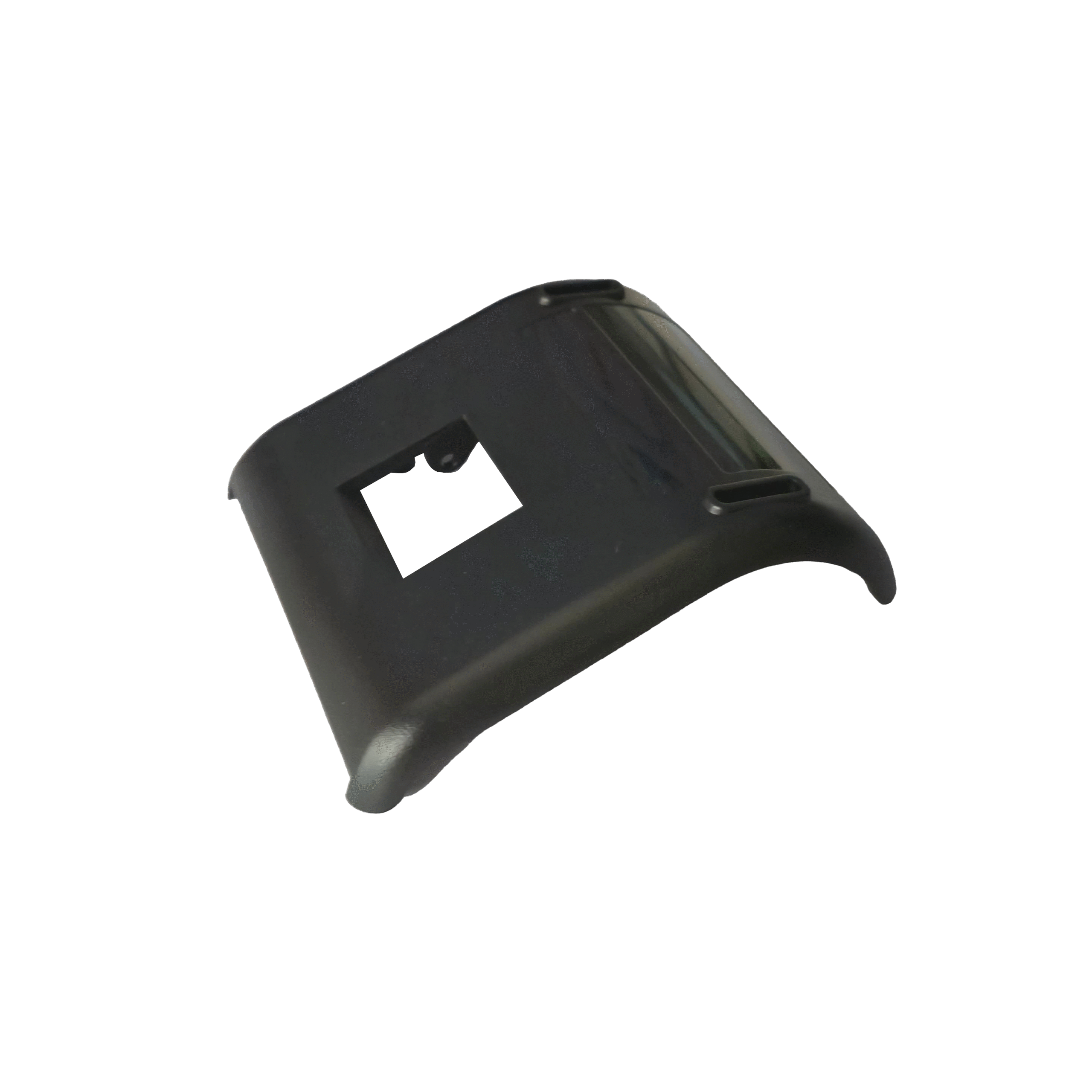 product_img1
